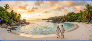 Seychelles All Inclusive Resorts

